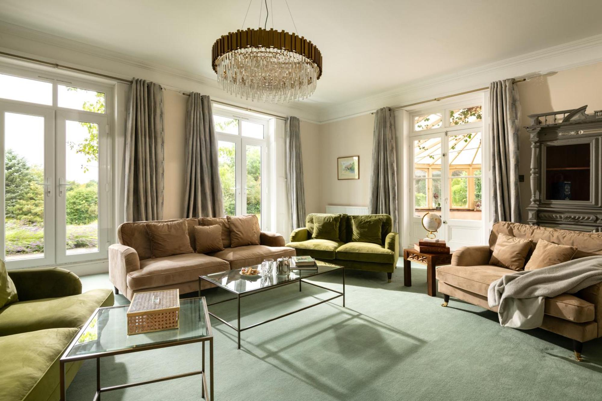 Downwood Vineyard Manor In Idyllic Countryside Villa Blandford Forum Kültér fotó