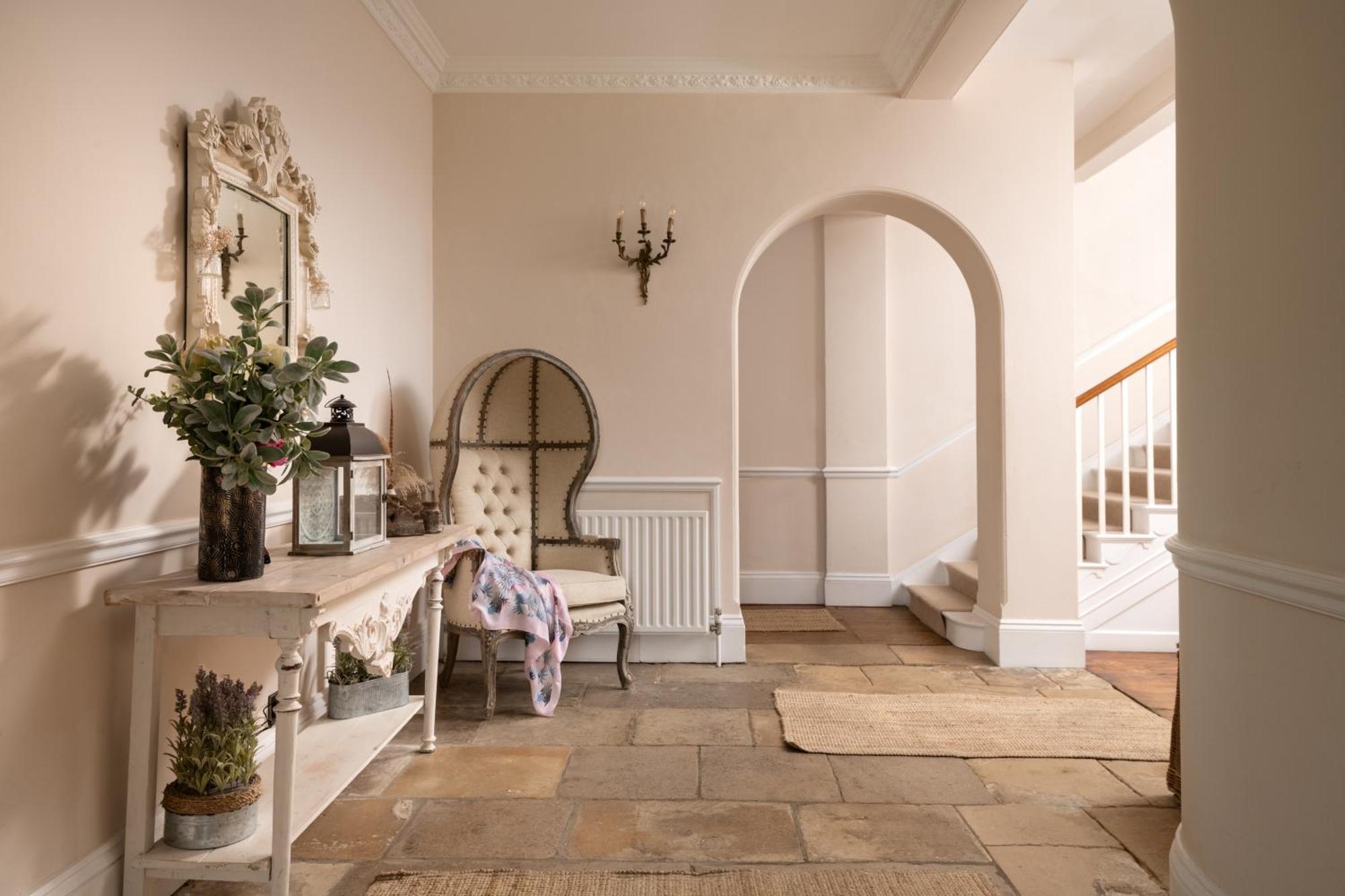 Downwood Vineyard Manor In Idyllic Countryside Villa Blandford Forum Kültér fotó