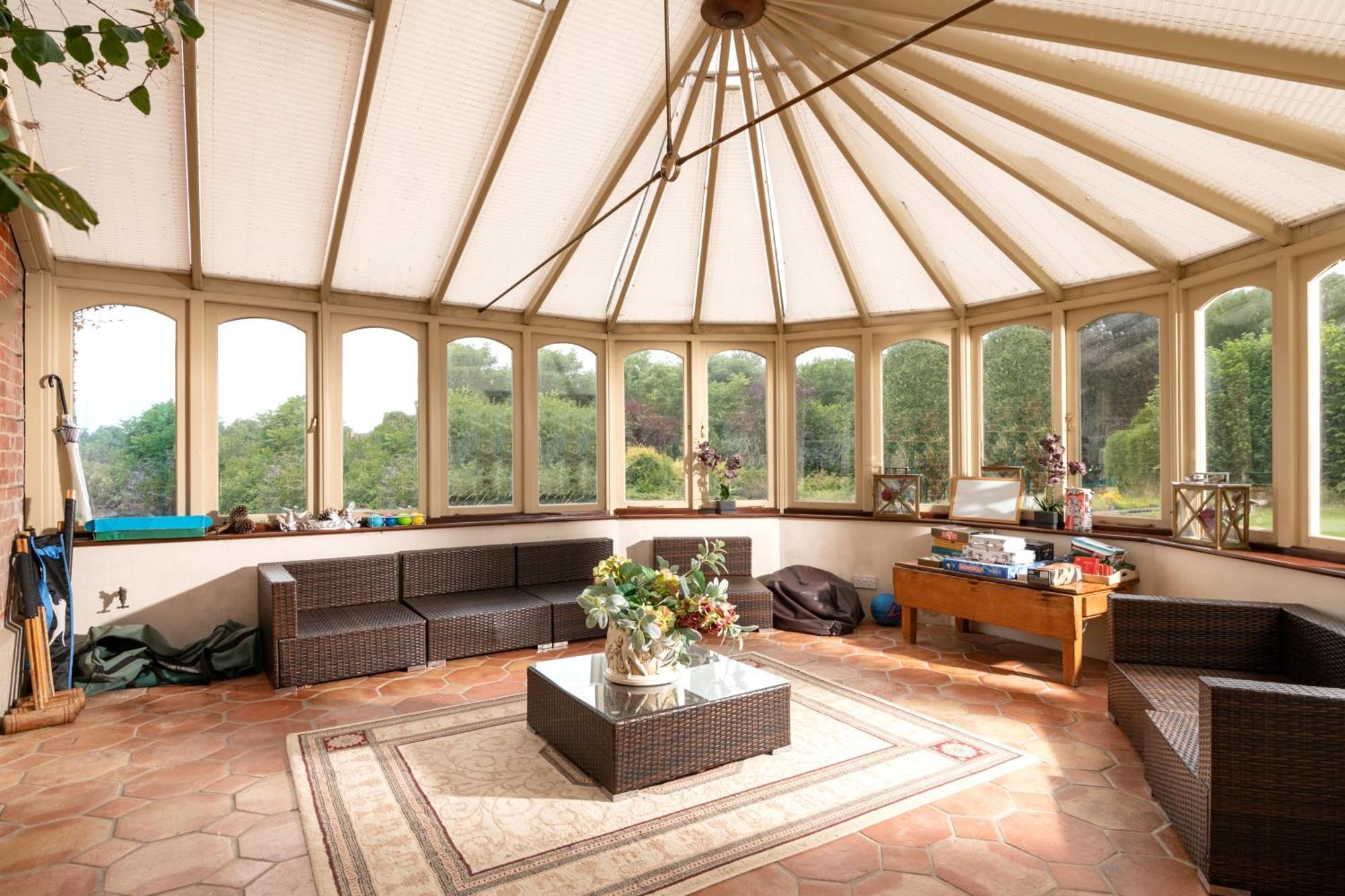 Downwood Vineyard Manor In Idyllic Countryside Villa Blandford Forum Kültér fotó