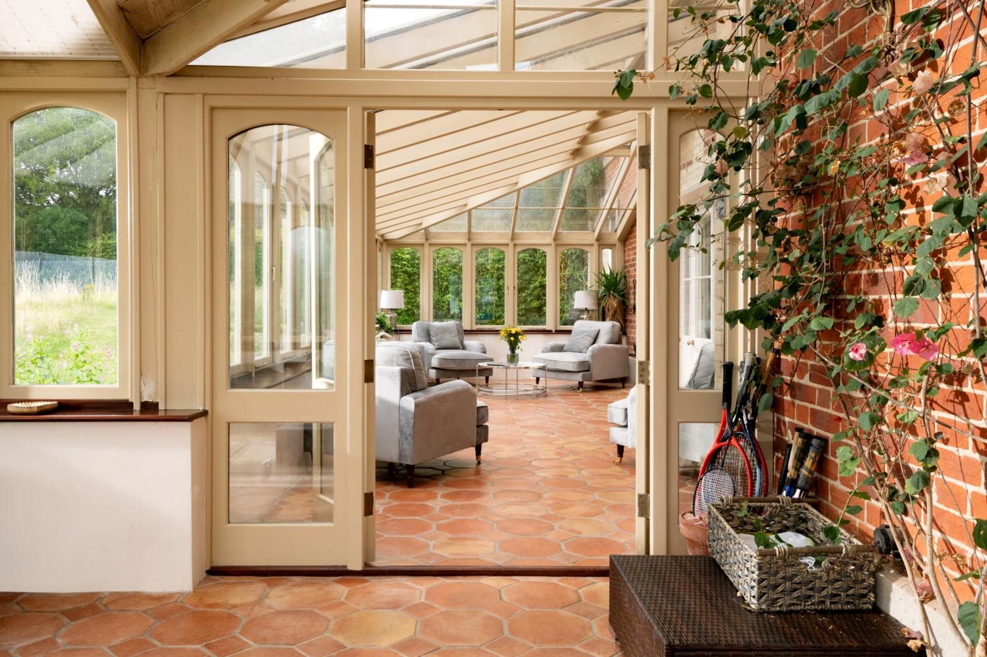 Downwood Vineyard Manor In Idyllic Countryside Villa Blandford Forum Kültér fotó