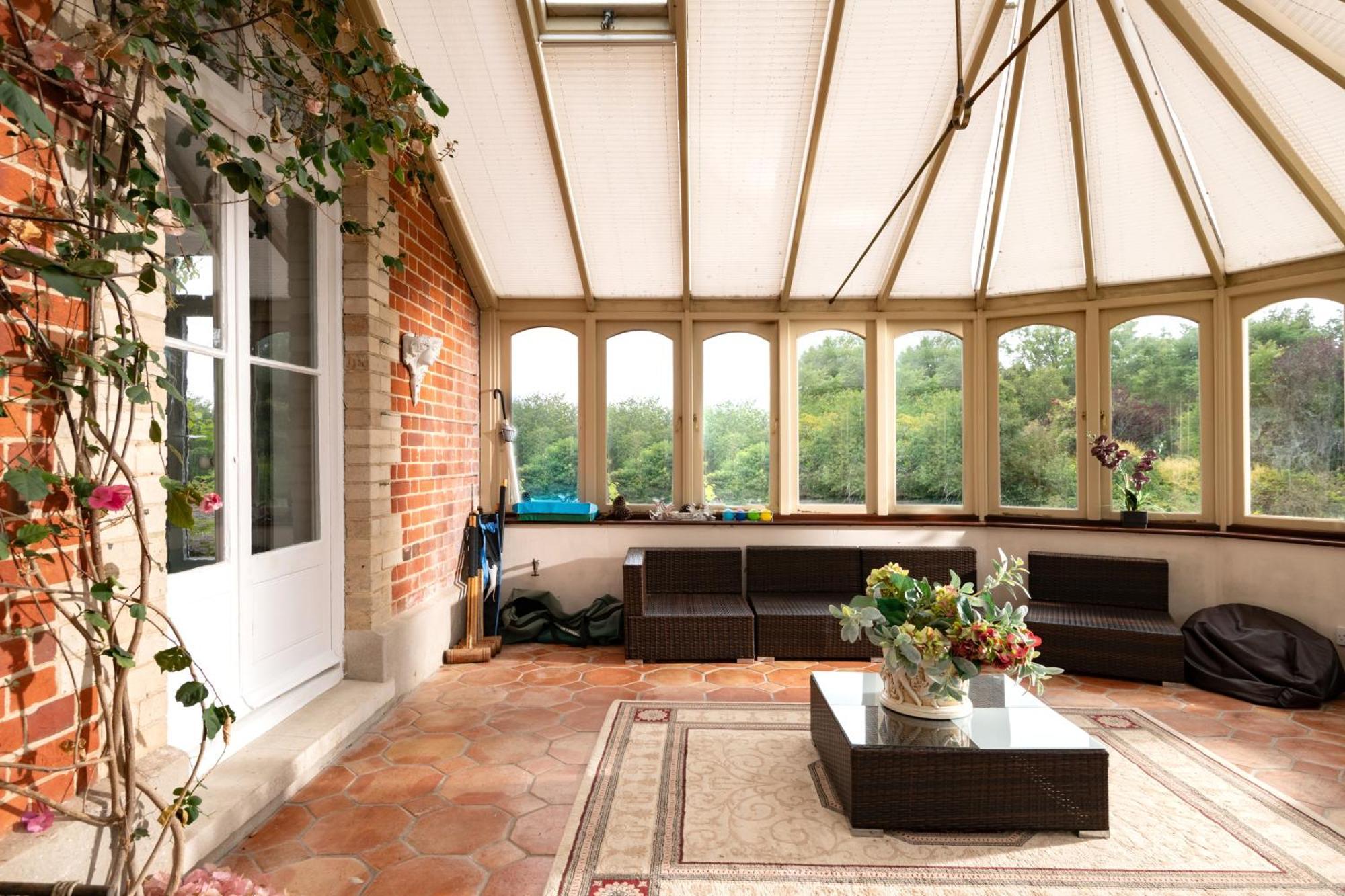 Downwood Vineyard Manor In Idyllic Countryside Villa Blandford Forum Kültér fotó