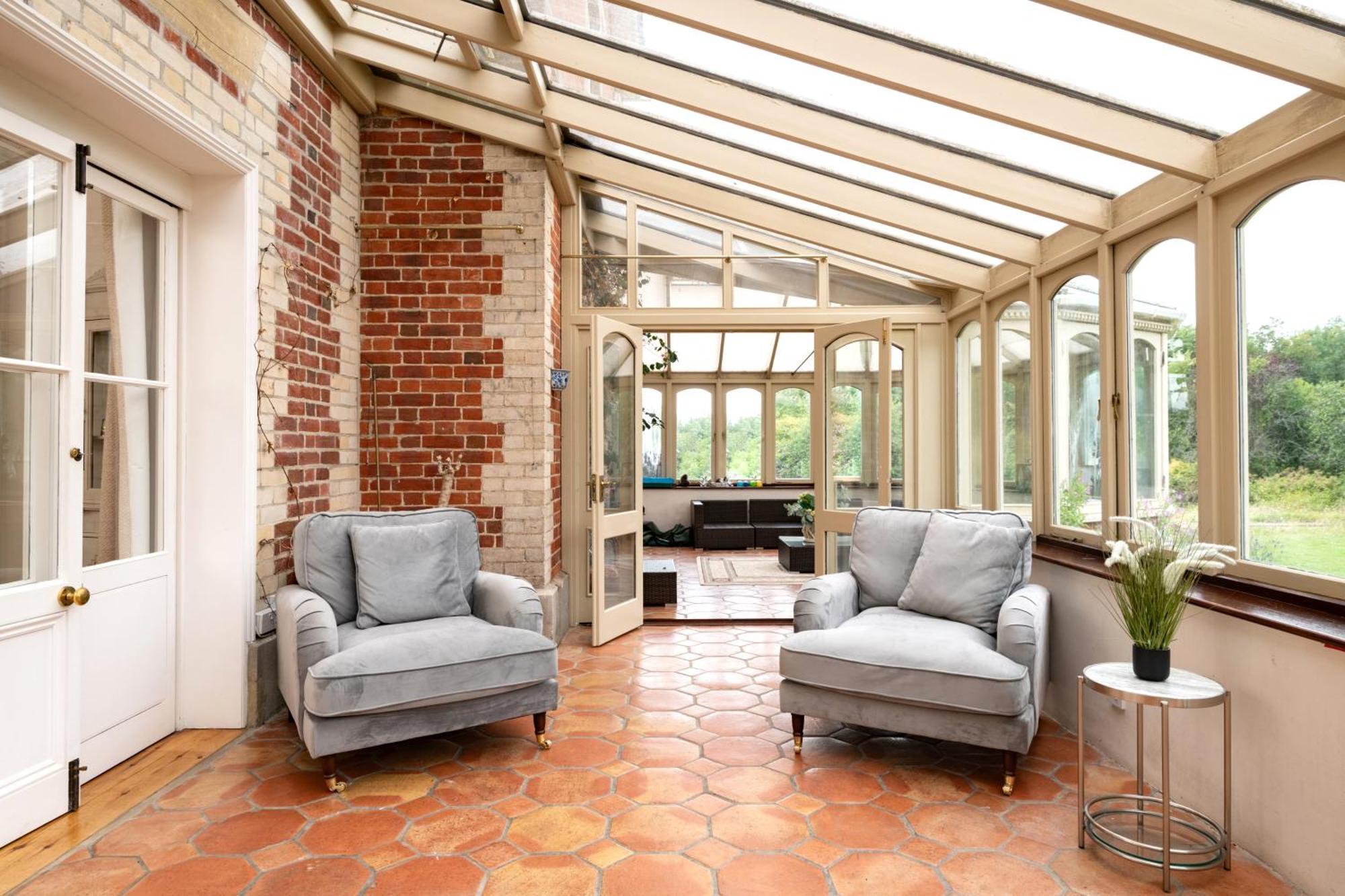 Downwood Vineyard Manor In Idyllic Countryside Villa Blandford Forum Kültér fotó