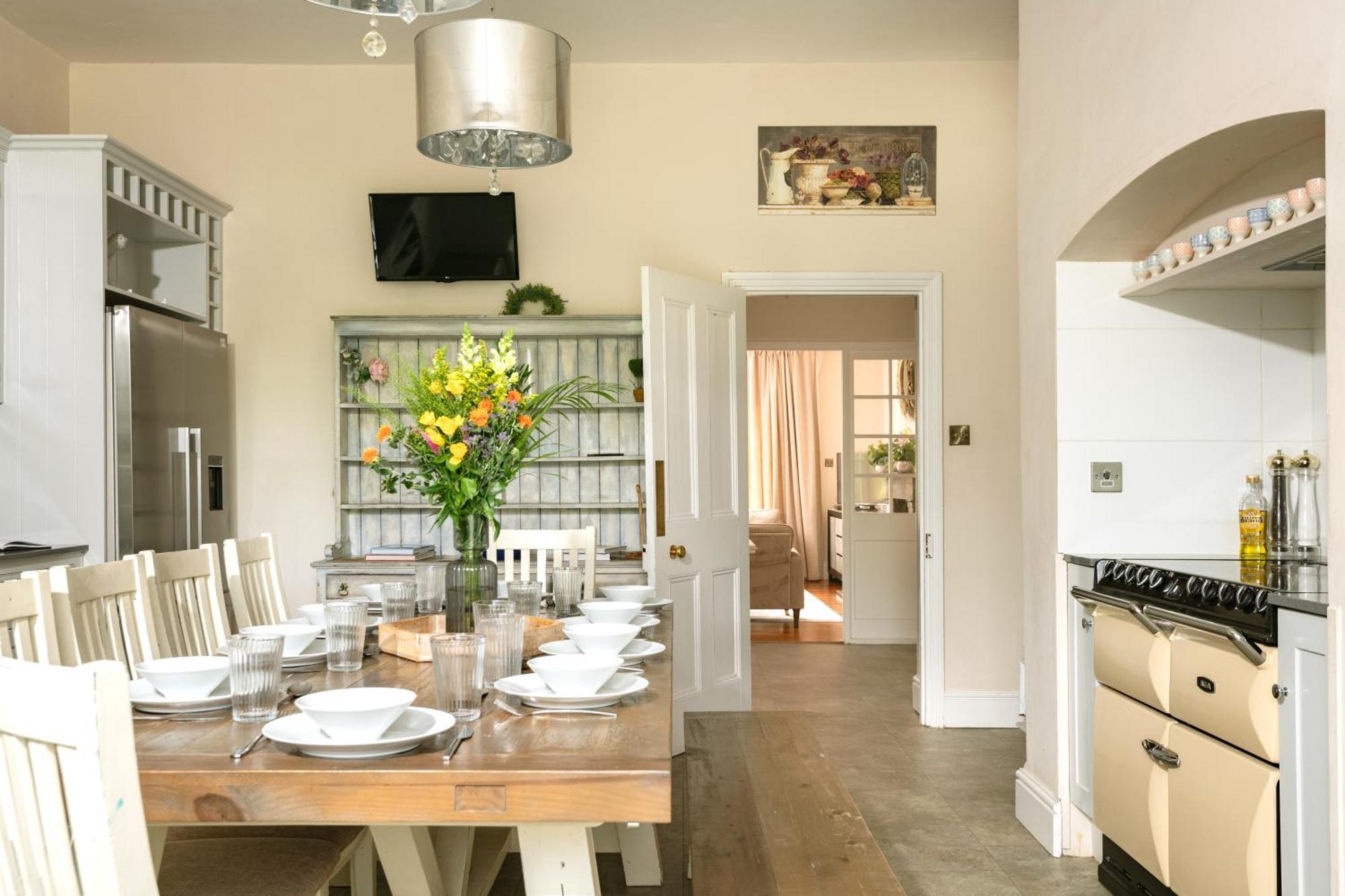 Downwood Vineyard Manor In Idyllic Countryside Villa Blandford Forum Kültér fotó