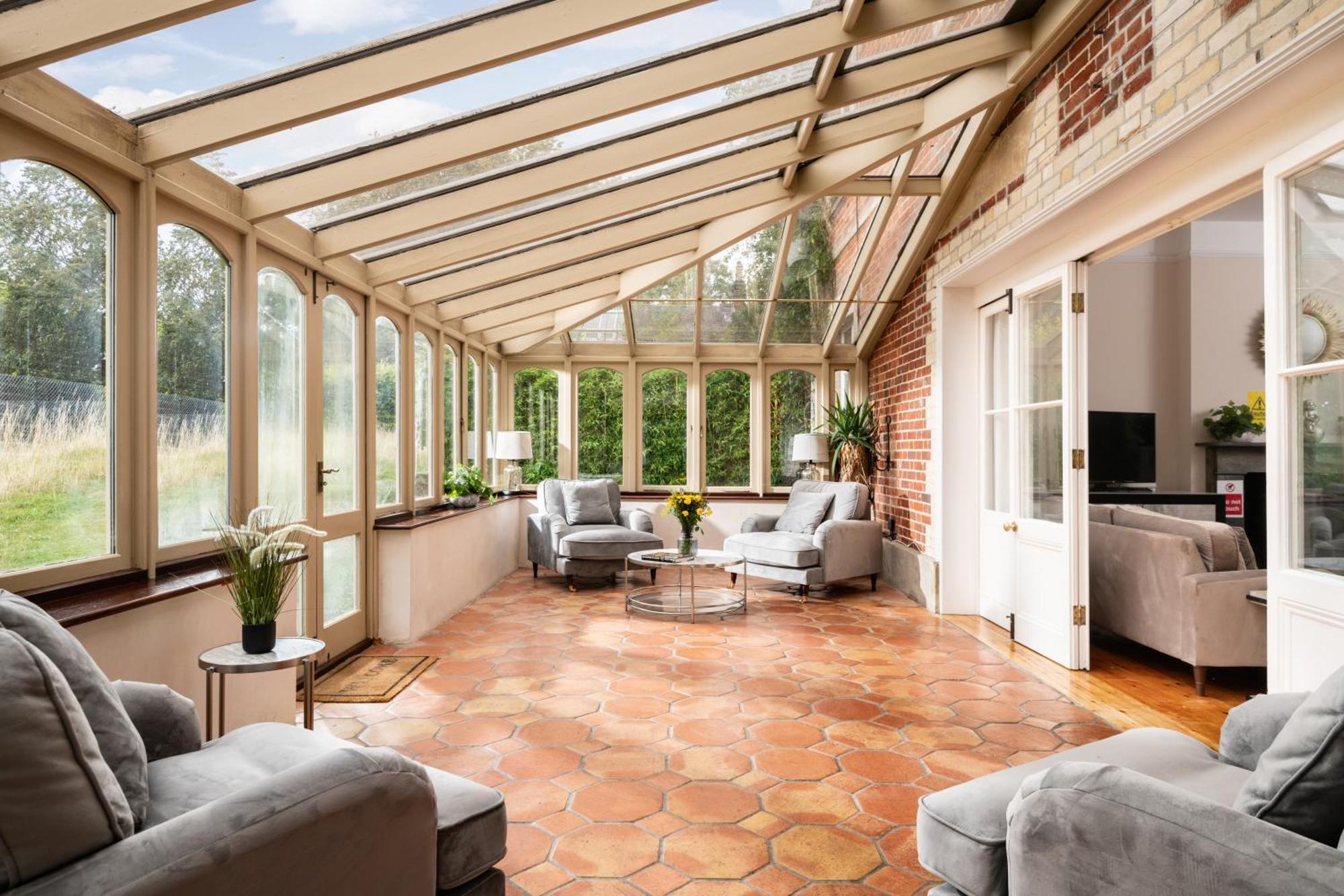 Downwood Vineyard Manor In Idyllic Countryside Villa Blandford Forum Kültér fotó