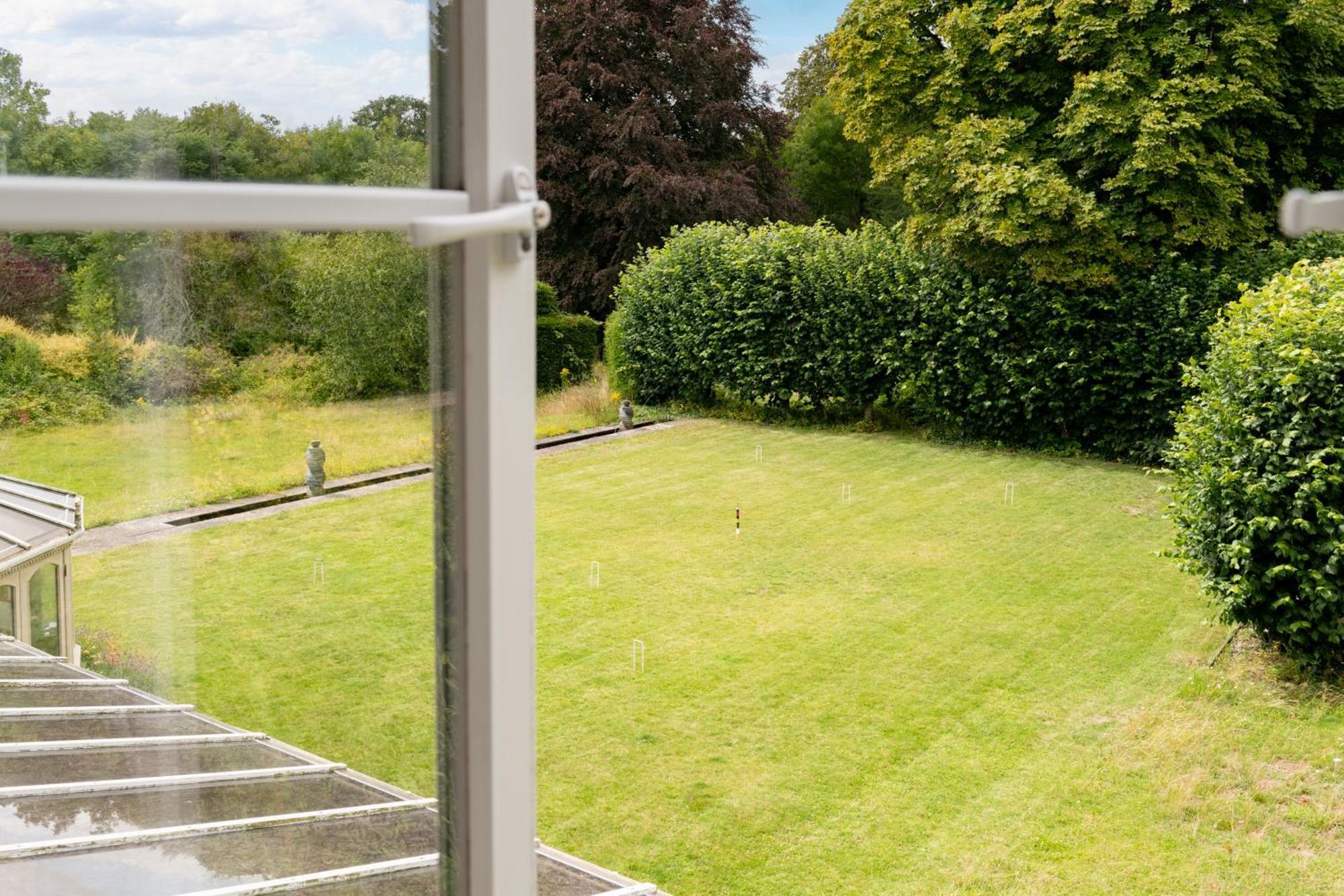 Downwood Vineyard Manor In Idyllic Countryside Villa Blandford Forum Kültér fotó